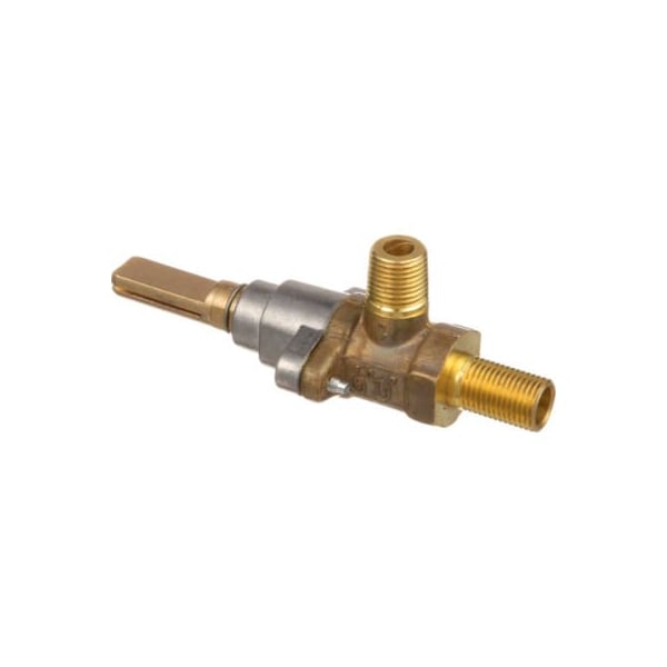 Allpoints 8011619 Burner Valve For American Permanent Ware